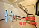 觀音區-文林路4房2廳，56坪