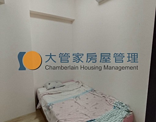 明星樂《家具電全3房2衛附平車》 - Image 3