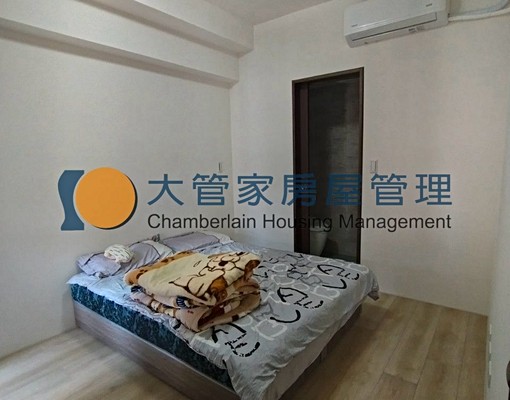 明星樂《家具電全3房2衛附平車》 - Image 7