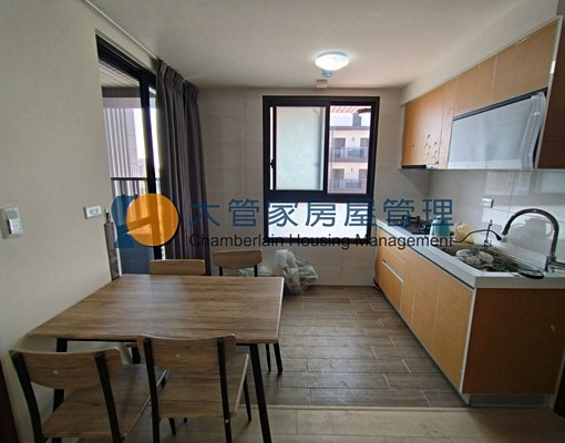 明星樂《家具電全3房2衛附平車》 - Image 5