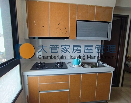 明星樂《家具電全3房2衛附平車》 - Image 4