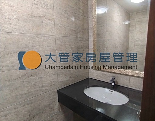 明星樂《家具電全3房2衛附平車》 - Image 8