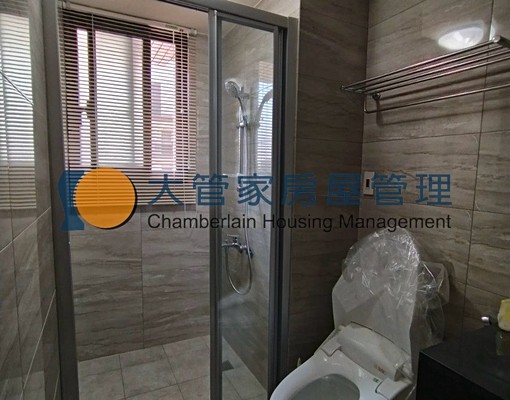 明星樂《家具電全3房2衛附平車》 - Image 9