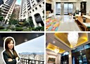 蘆洲區-中正路4房2廳，88.6坪