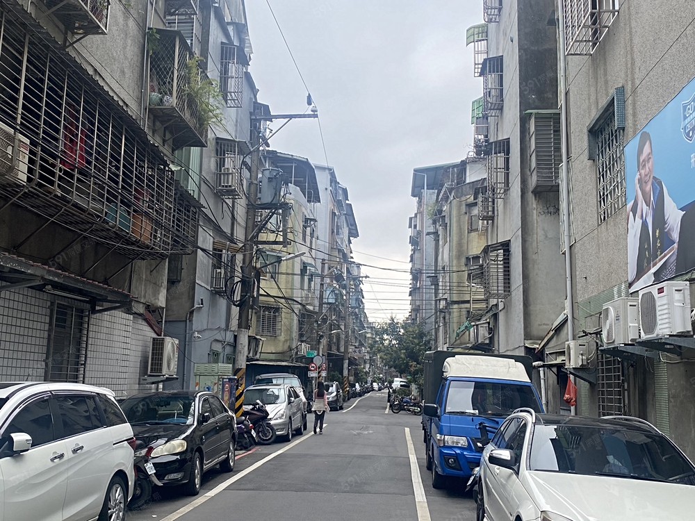 房屋圖片