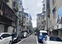 板橋區-大勇街3房1廳，26.5坪