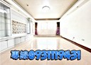 土城區-延吉街3房2廳，52.7坪