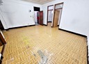 中和區-南山路3房2廳，24.3坪
