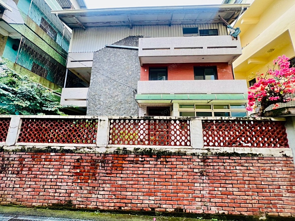 房屋圖片