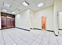 新店區-北宜路二段3房3廳，58.5坪
