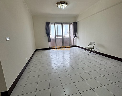兆基🏡北平路三房採光優 - Image 1