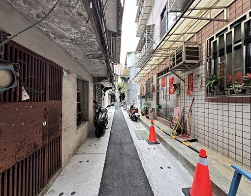物件圖片