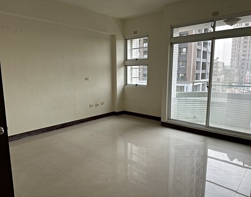 ✨仲免✨中西區中華西路大坪數｜近和緯市場｜歡迎美業可寵家庭式 - Image 6