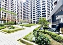 龜山區-長慶一街3房2廳，42.7坪