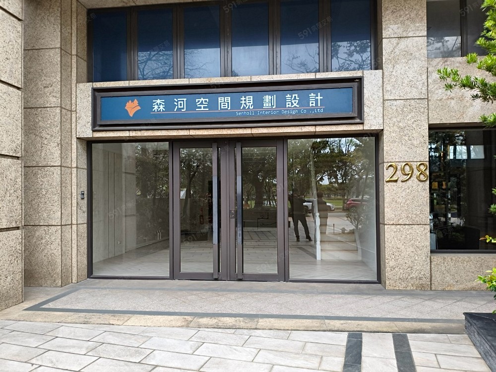 照片