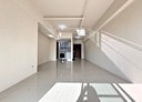 竹北市-嘉興一街4房2廳，62.9坪