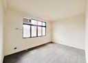 中壢區-西園路3房2廳，22.6坪