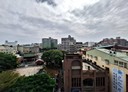 西屯區-西屯路二段3房2廳，39坪