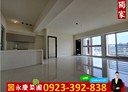 南屯區-大墩四街3房2廳，67.3坪