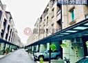 宜蘭市-中興路4房3廳，60.7坪
