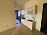 樣/實品屋(5)