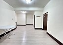 七堵區-崇廉街2房2廳，23.7坪