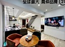 板橋區-文化路一段2房2廳，28.6坪