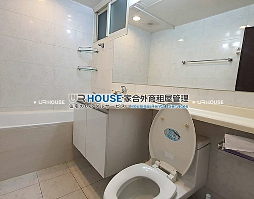 仁愛復興學區/東區含稅/垃圾回收/大3房 - Image 11