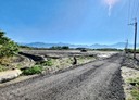 高樹鄉-南華段土地，4742.8坪