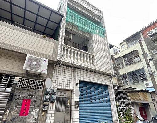 文藻學院👍獨立套房+大陽台+室內機車位 - Image 13