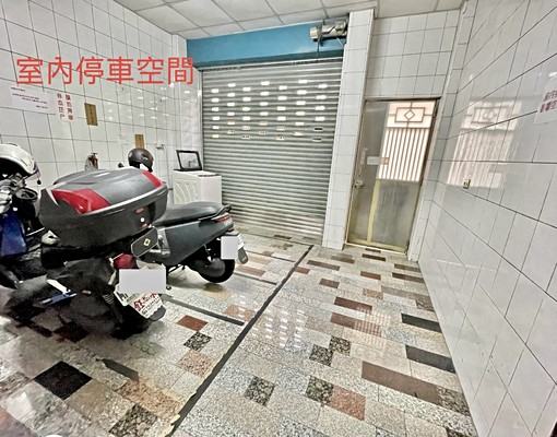 文藻學院👍獨立套房+大陽台+室內機車位 - 591租屋網 - Image 11