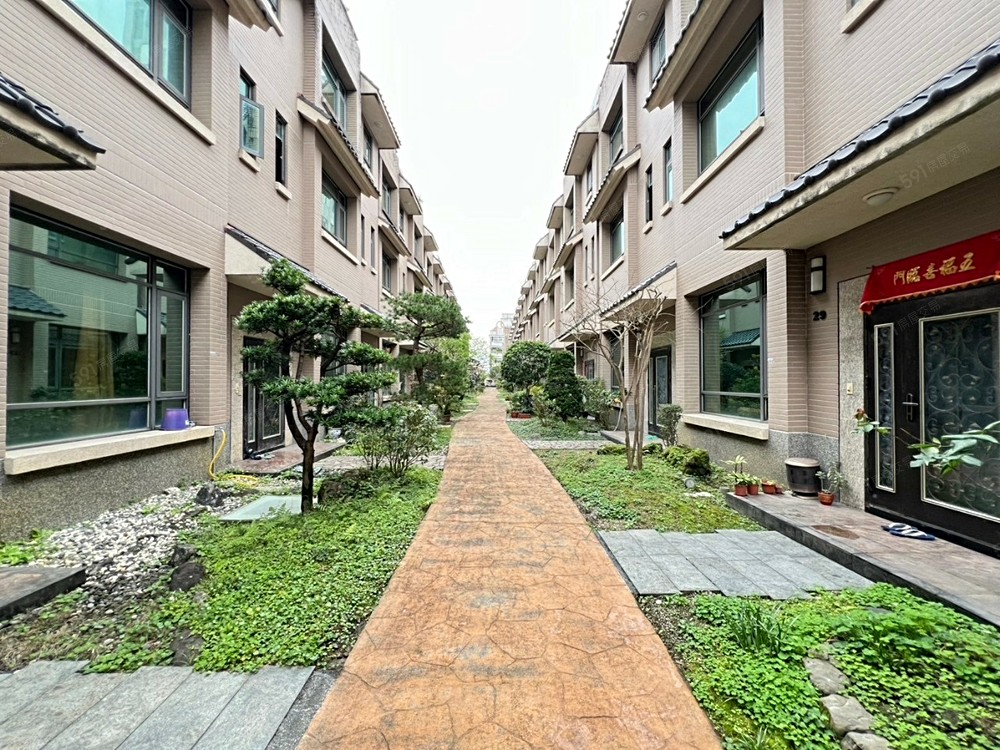 房屋圖片