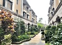 中壢區-龍清街4房2廳，75.2坪