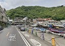 蘇澳鎮-內埤路4房2廳，40.5坪