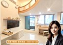 北投區-溫泉路1房1廳，12.5坪