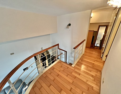 近江子翠MRT，挑高4*2，3+1房 - Image 7