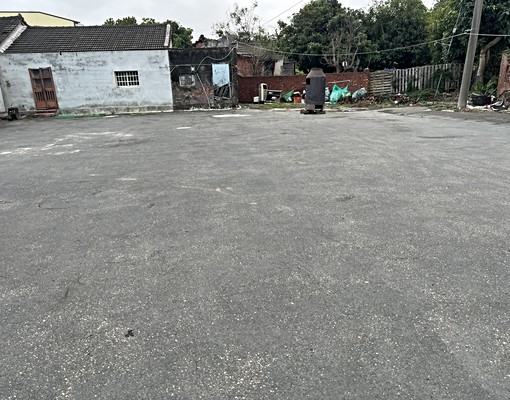 番花路福興農會全家三合院旁3房+車位外勞可! - Image 2