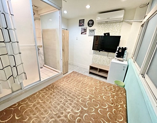 ❤️景安站🌈便宜小資優質採光通風套房 - Image 4