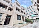 頭份市-中央路4房2廳，57.5坪