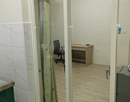 光復路關新商圈明亮大套房 - Image 6