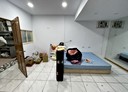 中壢區-延平路2房1廳，36.9坪