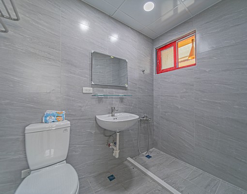 🎀正義車站🎀翻新公寓5樓.大四房 - Image 9