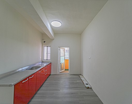 🎀正義車站🎀翻新公寓5樓.大四房 - Image 10