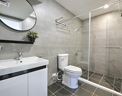 可貓~雙租補🔥類1房1廳~流理台🔥國4美光 - Image 13