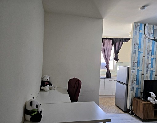 家樂福全新15坪有廚房陽台洗衣機可補助 - Image 6