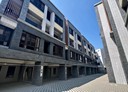 湖口鄉-維東六街4房2廳，70.4坪