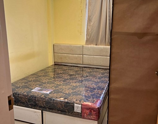 交通便採光佳 - Image 3