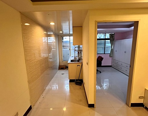 交通便採光佳 - Image 6