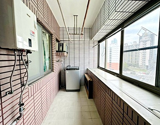 左營正三房有電梯管理員(近漢神巨蛋百貨、捷運站) - Image 7