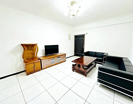 左營正三房有電梯管理員(近漢神巨蛋百貨、捷運站) - Image 3